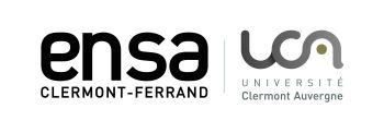 ENSA Clermont Ferrand nb