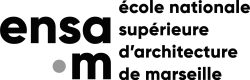 ENSA Marseille nb