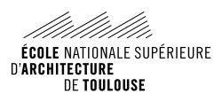 ENSA Toulouse nb