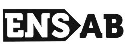 ENSAB nb