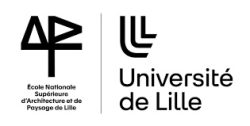 Ensa Lille nb