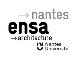 Ensa Nantes nb