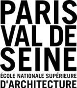 Ensa Paris Val de Seine nb_200px