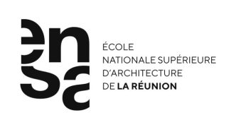 Ensa Reunion