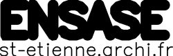 Ensa Saint Etienne nb