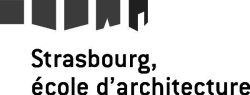 Ensa Strasbourg nb