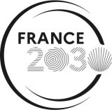 France 2030 nb