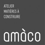 LOGO_amaco_nb
