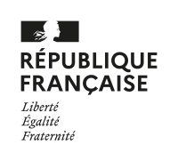 Republique_Francaise_N