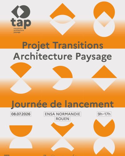 TAP_AFFA3lancement_v3