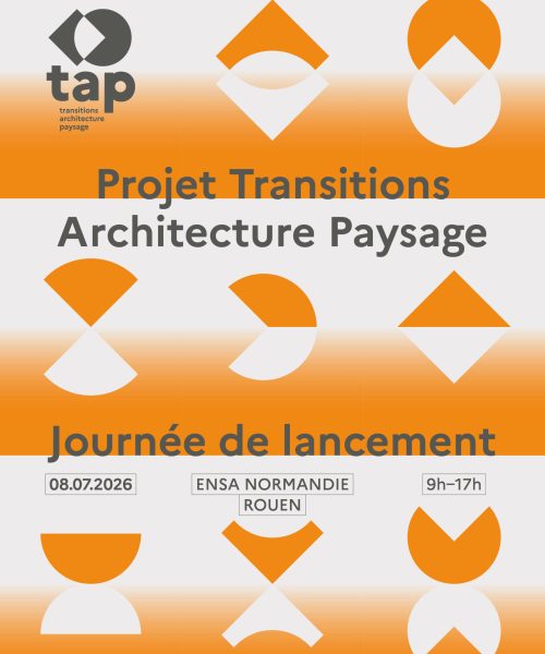 TAP_AFFA3lancement_v3