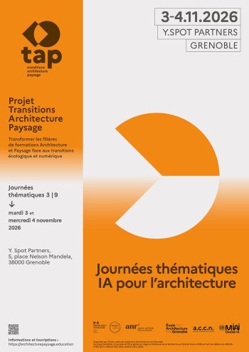 TAP_PROG_3et4nov2026_affiche