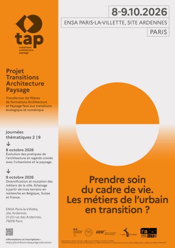 TAP_PROG_8et9_oct2026_01