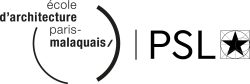 ensa Paris Malaquais nb