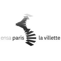 ensa Paris la Vilette nb