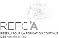 logo-refca nb