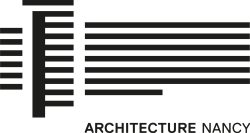 logo_architecture_nancy_noir