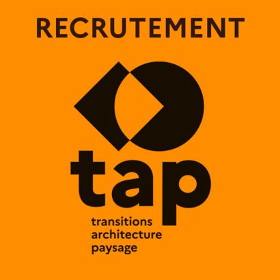 recrutement TAP_1080px